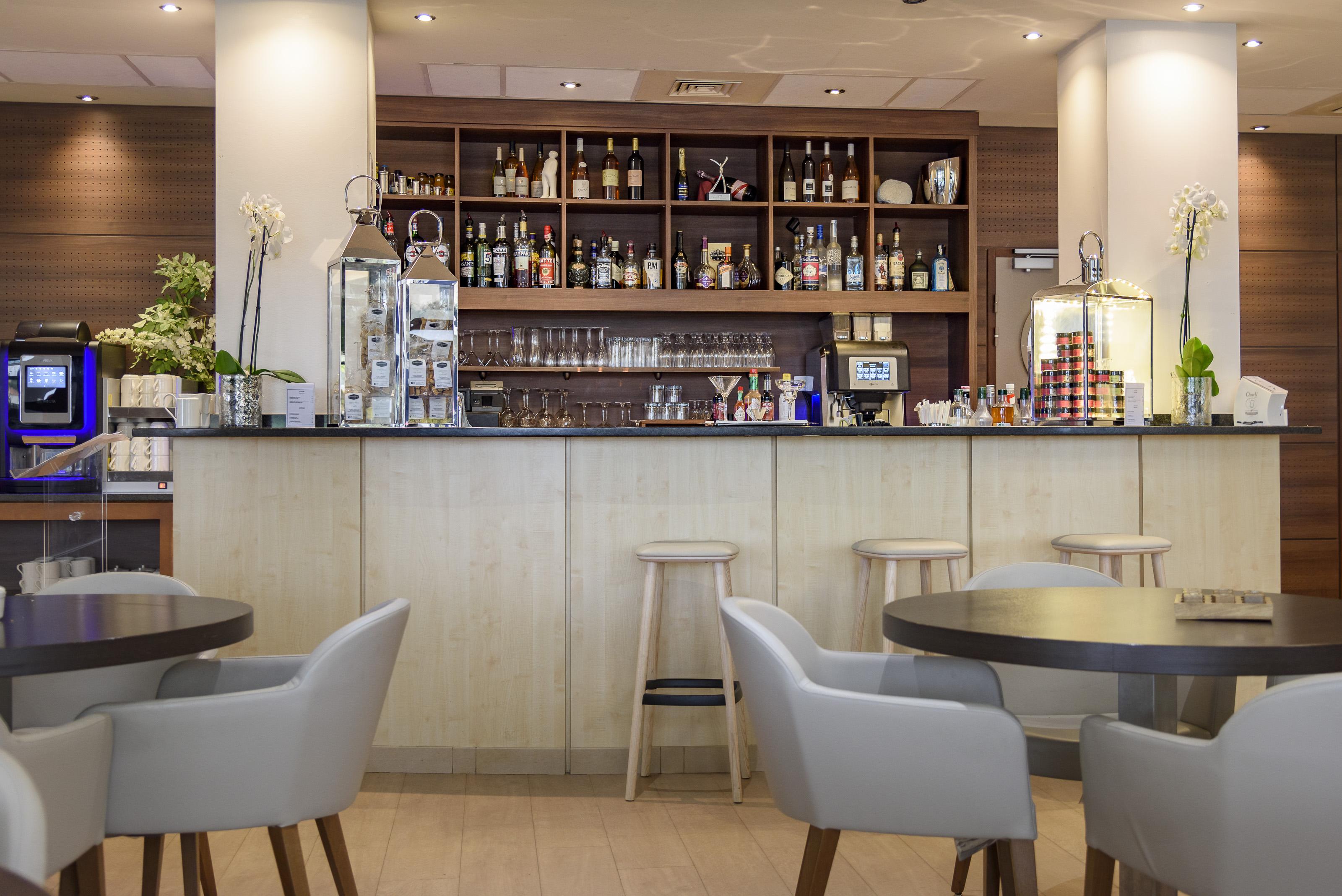 Residence De Tourisme Ajaccio Amiraute Екстер'єр фото