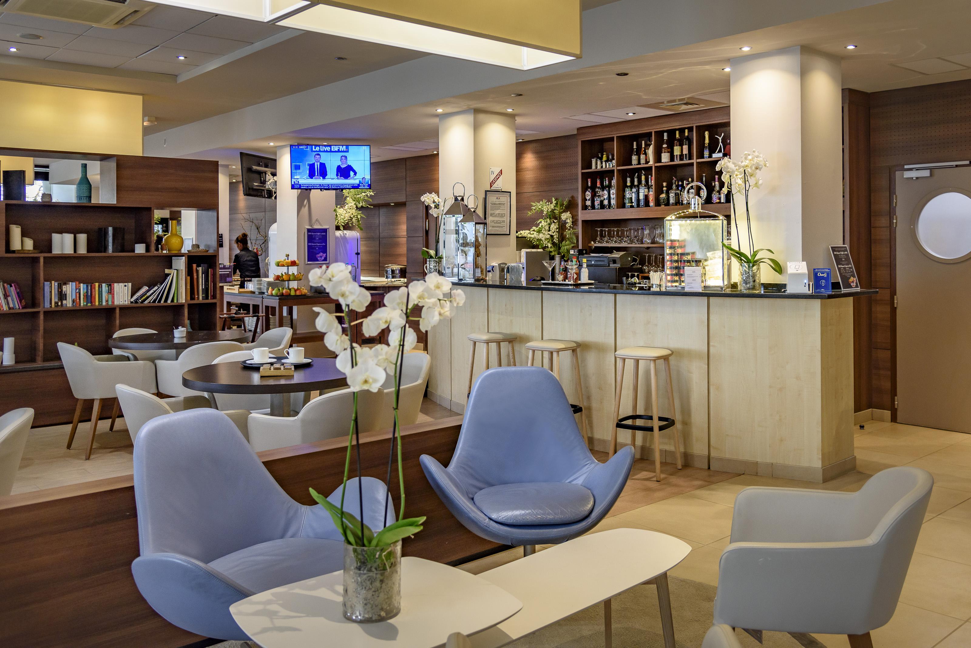 Residence De Tourisme Ajaccio Amiraute Екстер'єр фото