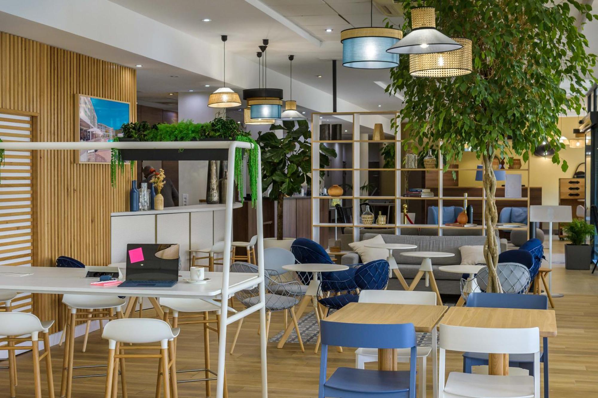 Residence De Tourisme Ajaccio Amiraute Екстер'єр фото